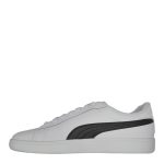 Puma Smash 3.0 Mens Sneakers