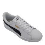 Puma Smash 3.0 Mens Sneakers