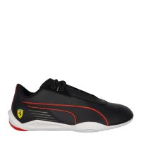 Puma Ferrari R Cat Men's Sneakers