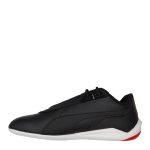 Puma Ferrari R Cat Men's Sneakers