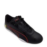 Puma Ferrari R Cat Men's Sneakers