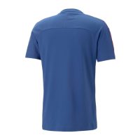 Puma BMW Motorsport MT7 Mens T-Shirt