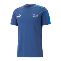 Puma BMW Motorsport MT7 Mens T-Shirt