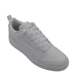 Puma Rebound V6 Low Men's Sneakers