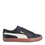 Puma Bari Retro Academia Mens Sneakers