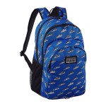 Puma Academy Backpack