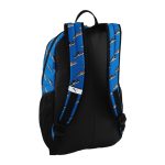 Puma Academy Backpack