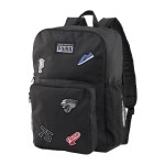 Puma Patch Backpack