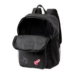 Puma Patch Backpack
