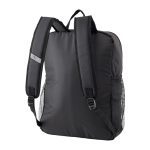 Puma Patch Backpack