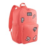 Puma Patch Backpack