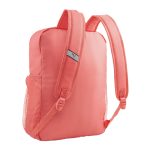 Puma Patch Backpack