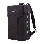 Puma Evo Essential Box Back Pack