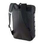 Puma Evo Essential Box Back Pack