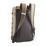 Puma Evo Essential Box Back Pack