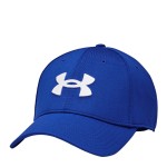 Blitzing Caps - Royal