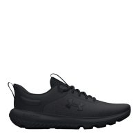 Under Armour Charged Revitalize Mens Sneakers