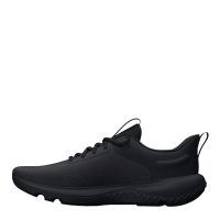 Under Armour Charged Revitalize Mens Sneakers