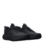 Under Armour Charged Revitalize Mens Sneakers