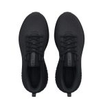 Under Armour Charged Revitalize Mens Sneakers