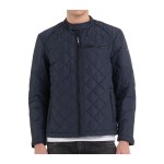 Replay M8000 Mens Jacket
