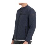 Replay M8000 Mens Jacket