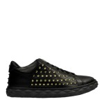 Vialli Vision Mens Sneakers
