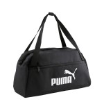 Puma Phase Sports Bag