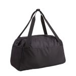 Puma Phase Sports Bag
