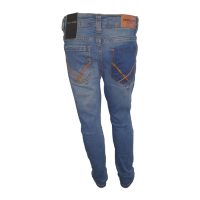 Pierre Cardin PCB00015 Boys Jeans