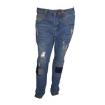 Pierre Cardin PCB00015 Boys Jeans