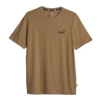 Puma Essential Small Logo Men's T-Shirt