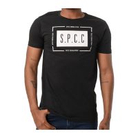 S.P.C.C Gerrit Mens T-Shirt