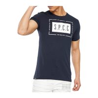 S.P.C.C Gerrit Mens T-Shirt