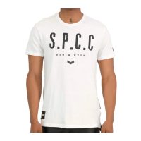 S.P.C.C Brock Mens T-Shirt