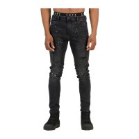 S.P.C.C Daytona Mens Jeans