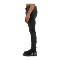 S.P.C.C Daytona Mens Jeans