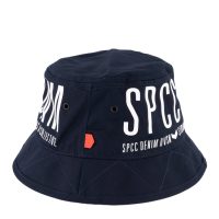 S.P.C.C Oliveira Hat