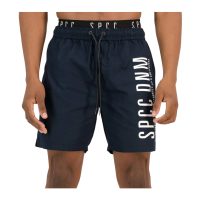 S.P.C.C Oliveira Mens Shorts