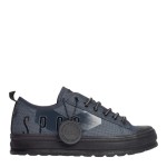 S.P.C.C Surge Sceptre Mens Sneakers