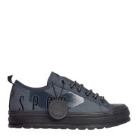 S.P.C.C Surge Sceptre Mens Sneakers 