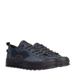 S.P.C.C Surge Sceptre Mens Sneakers