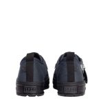 S.P.C.C Surge Sceptre Mens Sneakers