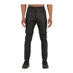 S.P.C.C Xerxe Mens Jeans