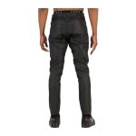 S.P.C.C Xerxe Mens Jeans