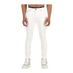 S.P.C.C Shadow Fax Mens Jeans