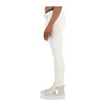S.P.C.C Shadow Fax Mens Jeans