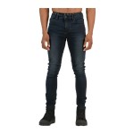 S.P.C.C Tridant Mens Jeans
