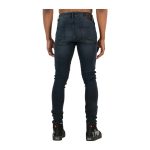S.P.C.C Tridant Mens Jeans
