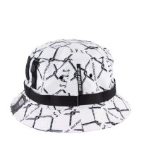 S.P.C.C Capern Bucket Hat